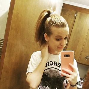 Meet your Posher, Chelsea